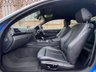 USED 2014 14 BMW 4 SERIES 3.0 435D XDRIVE M SPORT 2d 309 BHP 