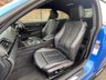 USED 2014 14 BMW 4 SERIES 3.0 435D XDRIVE M SPORT 2d 309 BHP 