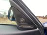 USED 2014 14 BMW 4 SERIES 3.0 435D XDRIVE M SPORT 2d 309 BHP 