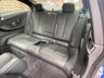 USED 2014 14 BMW 4 SERIES 3.0 435D XDRIVE M SPORT 2d 309 BHP 