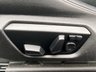 USED 2014 14 BMW 4 SERIES 3.0 435D XDRIVE M SPORT 2d 309 BHP 