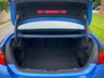 USED 2014 14 BMW 4 SERIES 3.0 435D XDRIVE M SPORT 2d 309 BHP 