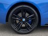 USED 2014 14 BMW 4 SERIES 3.0 435D XDRIVE M SPORT 2d 309 BHP 