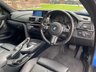 USED 2014 14 BMW 4 SERIES 3.0 435D XDRIVE M SPORT 2d 309 BHP 