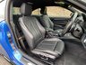 USED 2014 14 BMW 4 SERIES 3.0 435D XDRIVE M SPORT 2d 309 BHP 