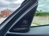 USED 2014 14 BMW 4 SERIES 3.0 435D XDRIVE M SPORT 2d 309 BHP 
