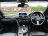 USED 2014 14 BMW 4 SERIES 3.0 435D XDRIVE M SPORT 2d 309 BHP 