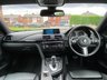 USED 2014 14 BMW 4 SERIES 3.0 435D XDRIVE M SPORT 2d 309 BHP 