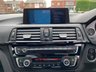 USED 2014 14 BMW 4 SERIES 3.0 435D XDRIVE M SPORT 2d 309 BHP 