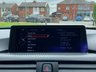 USED 2014 14 BMW 4 SERIES 3.0 435D XDRIVE M SPORT 2d 309 BHP 