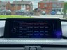 USED 2014 14 BMW 4 SERIES 3.0 435D XDRIVE M SPORT 2d 309 BHP 