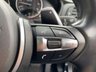 USED 2014 14 BMW 4 SERIES 3.0 435D XDRIVE M SPORT 2d 309 BHP 