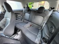 USED 2018 67 MINI HATCH COOPER 1.5 COOPER 3d 134 BHP 