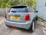 USED 2018 67 MINI HATCH COOPER 1.5 COOPER 3d 134 BHP 