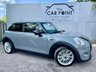 USED 2018 67 MINI HATCH COOPER 1.5 COOPER 3d 134 BHP 