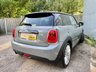 USED 2018 67 MINI HATCH COOPER 1.5 COOPER 3d 134 BHP 