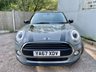 USED 2018 67 MINI HATCH COOPER 1.5 COOPER 3d 134 BHP 