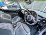 USED 2018 67 MINI HATCH COOPER 1.5 COOPER 3d 134 BHP 