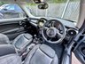 USED 2018 67 MINI HATCH COOPER 1.5 COOPER 3d 134 BHP 