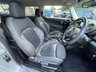 USED 2018 67 MINI HATCH COOPER 1.5 COOPER 3d 134 BHP 