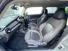 USED 2018 67 MINI HATCH COOPER 1.5 COOPER 3d 134 BHP 