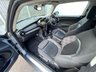 USED 2018 67 MINI HATCH COOPER 1.5 COOPER 3d 134 BHP 