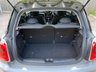 USED 2018 67 MINI HATCH COOPER 1.5 COOPER 3d 134 BHP 