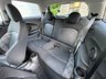 USED 2018 67 MINI HATCH COOPER 1.5 COOPER 3d 134 BHP 