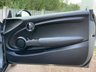 USED 2018 67 MINI HATCH COOPER 1.5 COOPER 3d 134 BHP 
