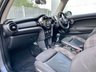 USED 2018 67 MINI HATCH COOPER 1.5 COOPER 3d 134 BHP 