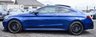 USED 2018 18 MERCEDES-BENZ C CLASS 4.0 AMG C 63 PREMIUM 2d 469 BHP AMG AERODYNAMIC PCK+AMG PERF EXH