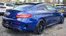 USED 2018 18 MERCEDES-BENZ C CLASS 4.0 AMG C 63 PREMIUM 2d 469 BHP AMG AERODYNAMIC PCK+AMG PERF EXH
