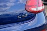 USED 2018 18 MERCEDES-BENZ C CLASS 4.0 AMG C 63 PREMIUM 2d 469 BHP AMG AERODYNAMIC PCK+AMG PERF EXH