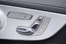 USED 2018 18 MERCEDES-BENZ C CLASS 4.0 AMG C 63 PREMIUM 2d 469 BHP AMG AERODYNAMIC PCK+AMG PERF EXH