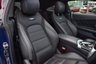 USED 2018 18 MERCEDES-BENZ C CLASS 4.0 AMG C 63 PREMIUM 2d 469 BHP AMG AERODYNAMIC PCK+AMG PERF EXH