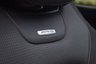 USED 2018 18 MERCEDES-BENZ C CLASS 4.0 AMG C 63 PREMIUM 2d 469 BHP AMG AERODYNAMIC PCK+AMG PERF EXH