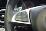 USED 2018 18 MERCEDES-BENZ C CLASS 4.0 AMG C 63 PREMIUM 2d 469 BHP AMG AERODYNAMIC PCK+AMG PERF EXH