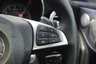 USED 2018 18 MERCEDES-BENZ C CLASS 4.0 AMG C 63 PREMIUM 2d 469 BHP AMG AERODYNAMIC PCK+AMG PERF EXH