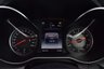 USED 2018 18 MERCEDES-BENZ C CLASS 4.0 AMG C 63 PREMIUM 2d 469 BHP AMG AERODYNAMIC PCK+AMG PERF EXH