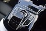USED 2018 18 MERCEDES-BENZ C CLASS 4.0 AMG C 63 PREMIUM 2d 469 BHP AMG AERODYNAMIC PCK+AMG PERF EXH