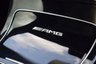 USED 2018 18 MERCEDES-BENZ C CLASS 4.0 AMG C 63 PREMIUM 2d 469 BHP AMG AERODYNAMIC PCK+AMG PERF EXH