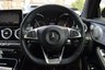 USED 2018 18 MERCEDES-BENZ C CLASS 4.0 AMG C 63 PREMIUM 2d 469 BHP AMG AERODYNAMIC PCK+AMG PERF EXH
