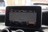 USED 2018 18 MERCEDES-BENZ C CLASS 4.0 AMG C 63 PREMIUM 2d 469 BHP AMG AERODYNAMIC PCK+AMG PERF EXH
