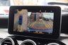 USED 2018 18 MERCEDES-BENZ C CLASS 4.0 AMG C 63 PREMIUM 2d 469 BHP AMG AERODYNAMIC PCK+AMG PERF EXH
