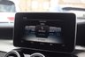 USED 2018 18 MERCEDES-BENZ C CLASS 4.0 AMG C 63 PREMIUM 2d 469 BHP AMG AERODYNAMIC PCK+AMG PERF EXH