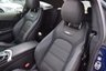 USED 2018 18 MERCEDES-BENZ C CLASS 4.0 AMG C 63 PREMIUM 2d 469 BHP AMG AERODYNAMIC PCK+AMG PERF EXH