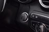 USED 2018 18 MERCEDES-BENZ C CLASS 4.0 AMG C 63 PREMIUM 2d 469 BHP AMG AERODYNAMIC PCK+AMG PERF EXH