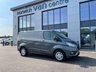 USED 2019 69 FORD TRANSIT CUSTOM 2.0 LIMITED 130 PS 