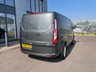 USED 2019 69 FORD TRANSIT CUSTOM 2.0 LIMITED 130 PS 