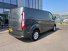 USED 2019 69 FORD TRANSIT CUSTOM 2.0 LIMITED 130 PS 